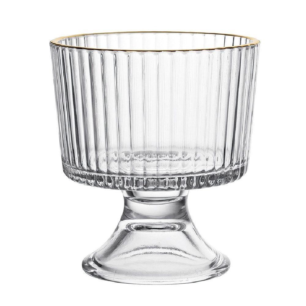 Taça de Sobremesa Suzana Hauskraft - 280ml