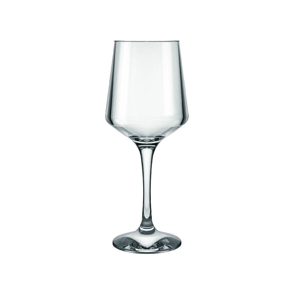 Taça De Vinho Brunello 390Ml - Nadir