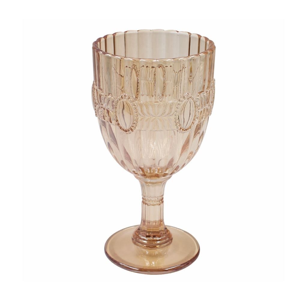 Taça de Vinho Safira 345 ml - Havan Casa