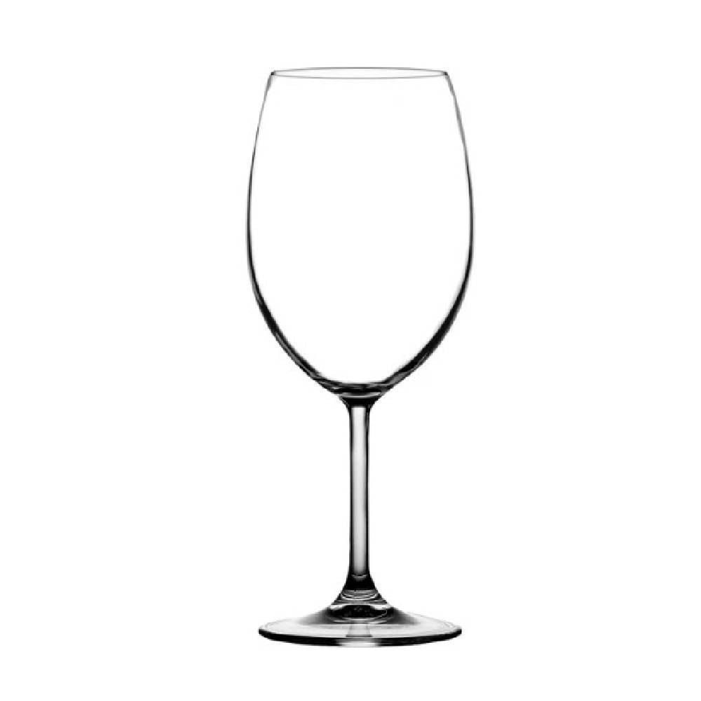 Taça De Vinho Sideira 440 Ml - Havan Casa