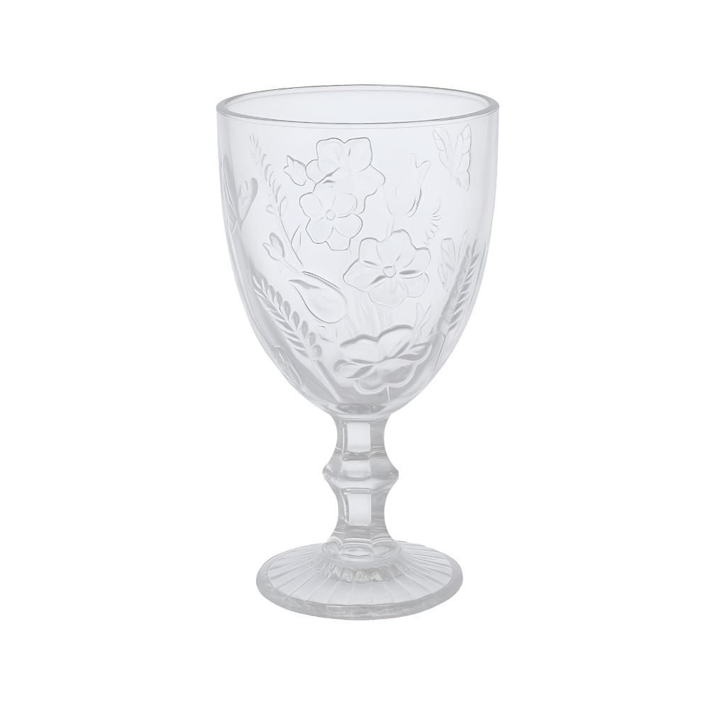 Taça de Água Spring Hauskraft - 320ML