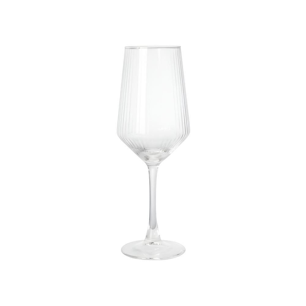 Taça para Água e Vinho Neptune 500Ml Hauskraft - NEPTUNE