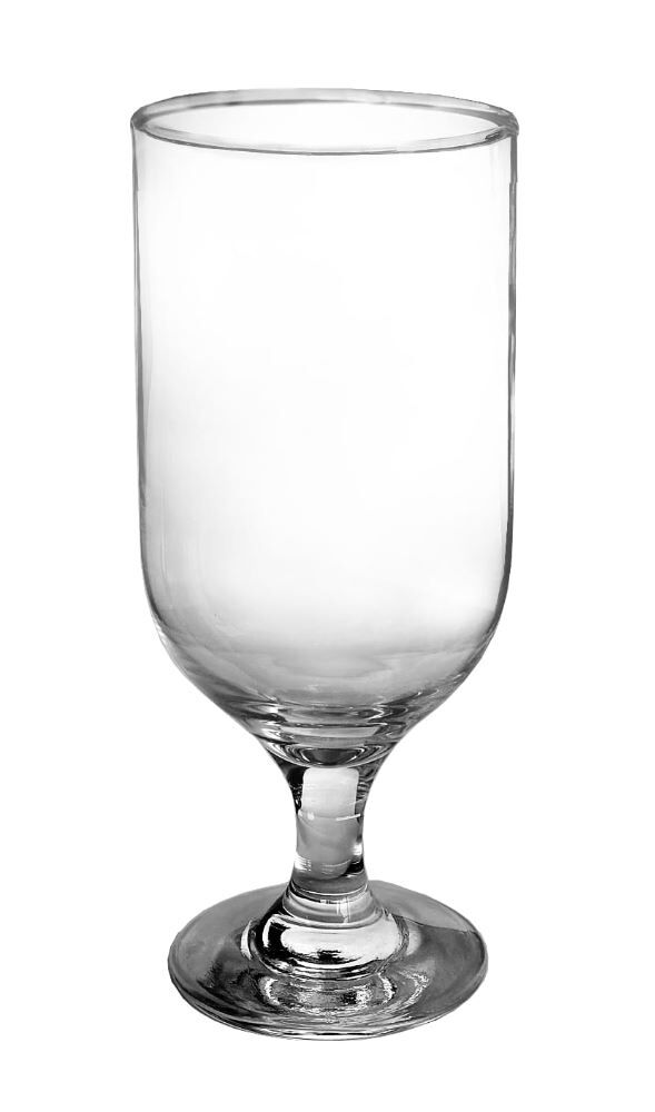 Taça para Cerveja Eden G4u 300Ml Fratelli