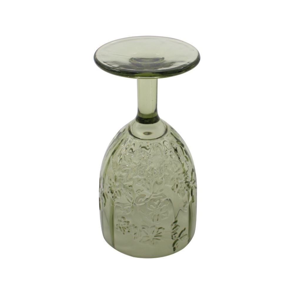 Taça Sofia Havan Casa 350 ml - Verde