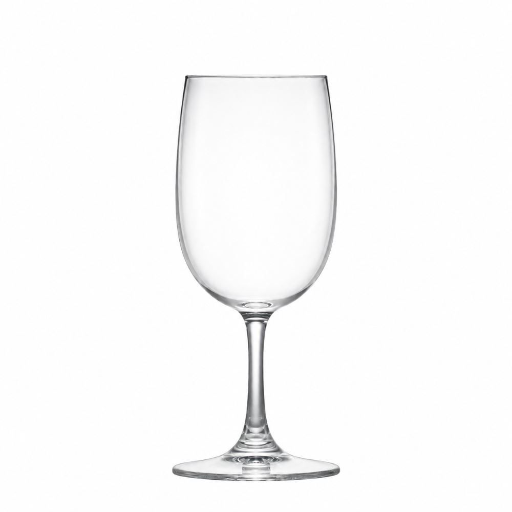 Taça de Água Water Classic 320Ml Ruvolo - WATER CLASSIC