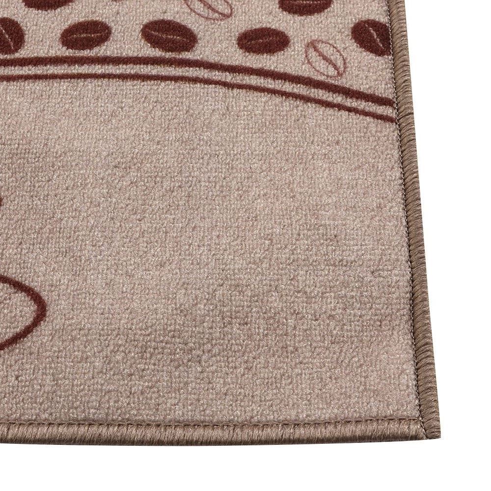 Tapete Cozinha Gourmet 50Cmx1,20M Havan Casa - Cheirinho De Café