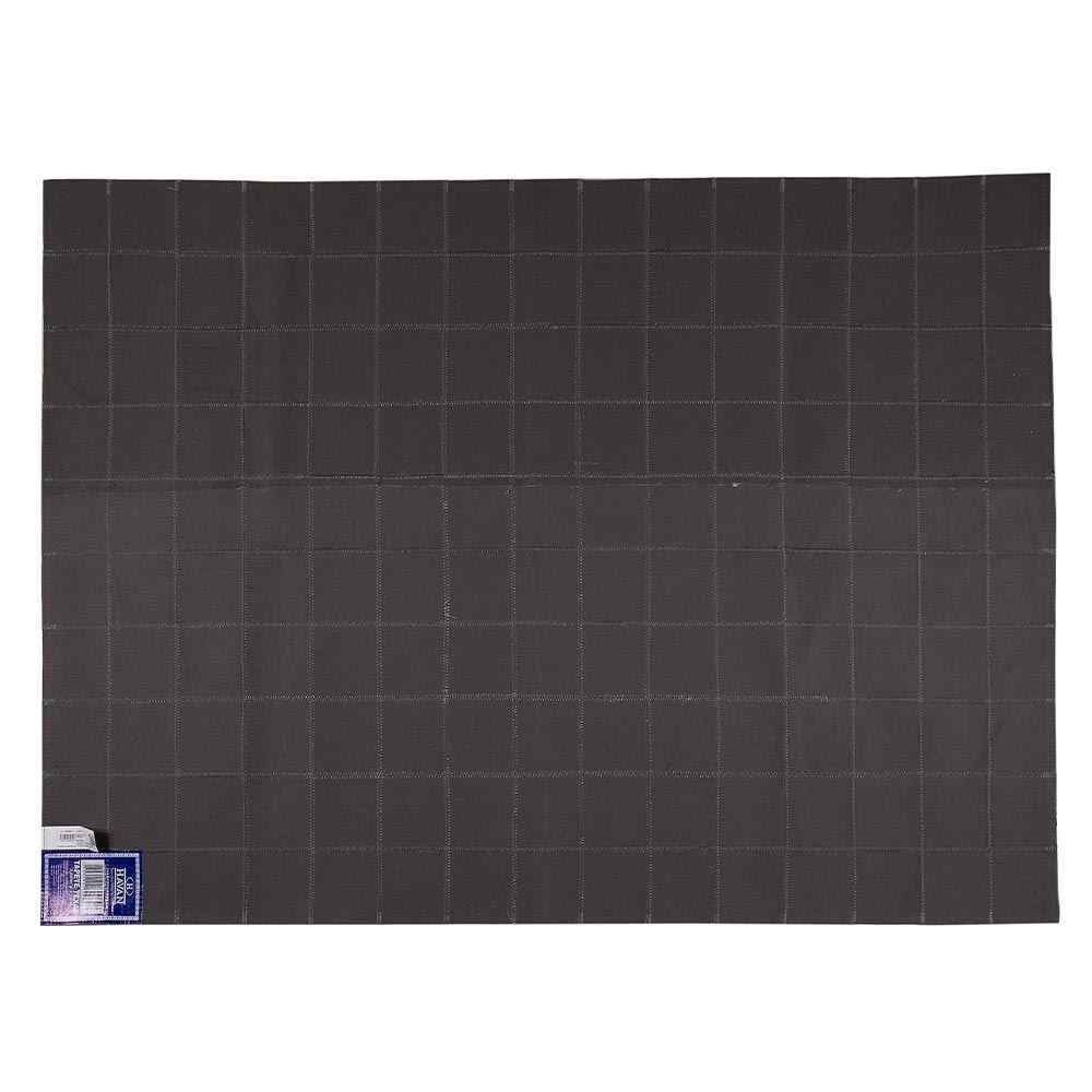 Tapete de Couro Texas 2,00X2,50M Havan Casa - Off White
