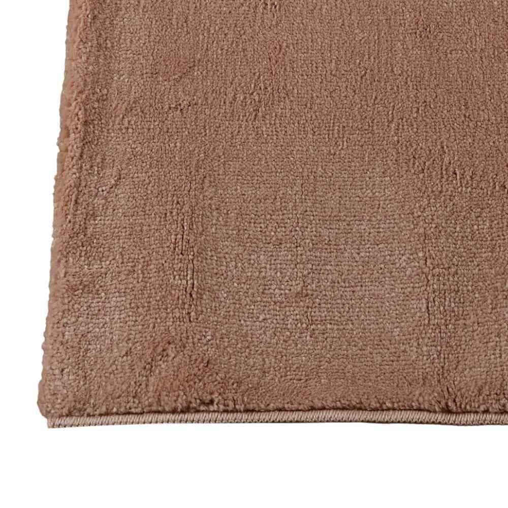 Tapete Passadeira 60Cmx1,80 m Denver Havan Casa - Rose Blush