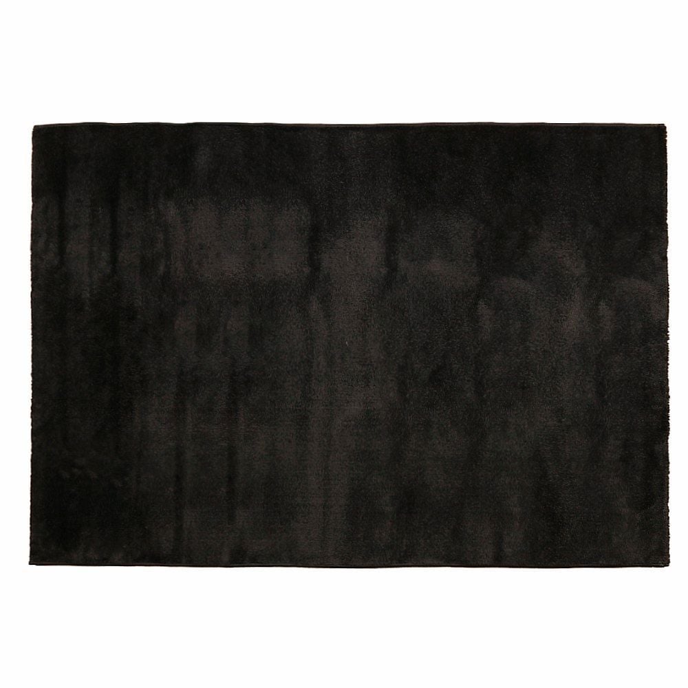 Tapete para Quarto e Sala 1,40X2,00 m Denver Havan Casa - Taupe