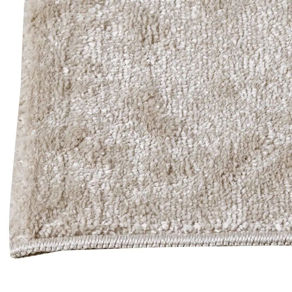Tapete para Quarto e Sala Denver 1,40X2,00M Havan Casa - Bege