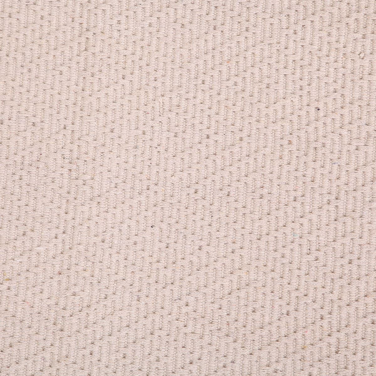 Tapete Para Cozinha Havana 50X120 Cm Havan - Natural I