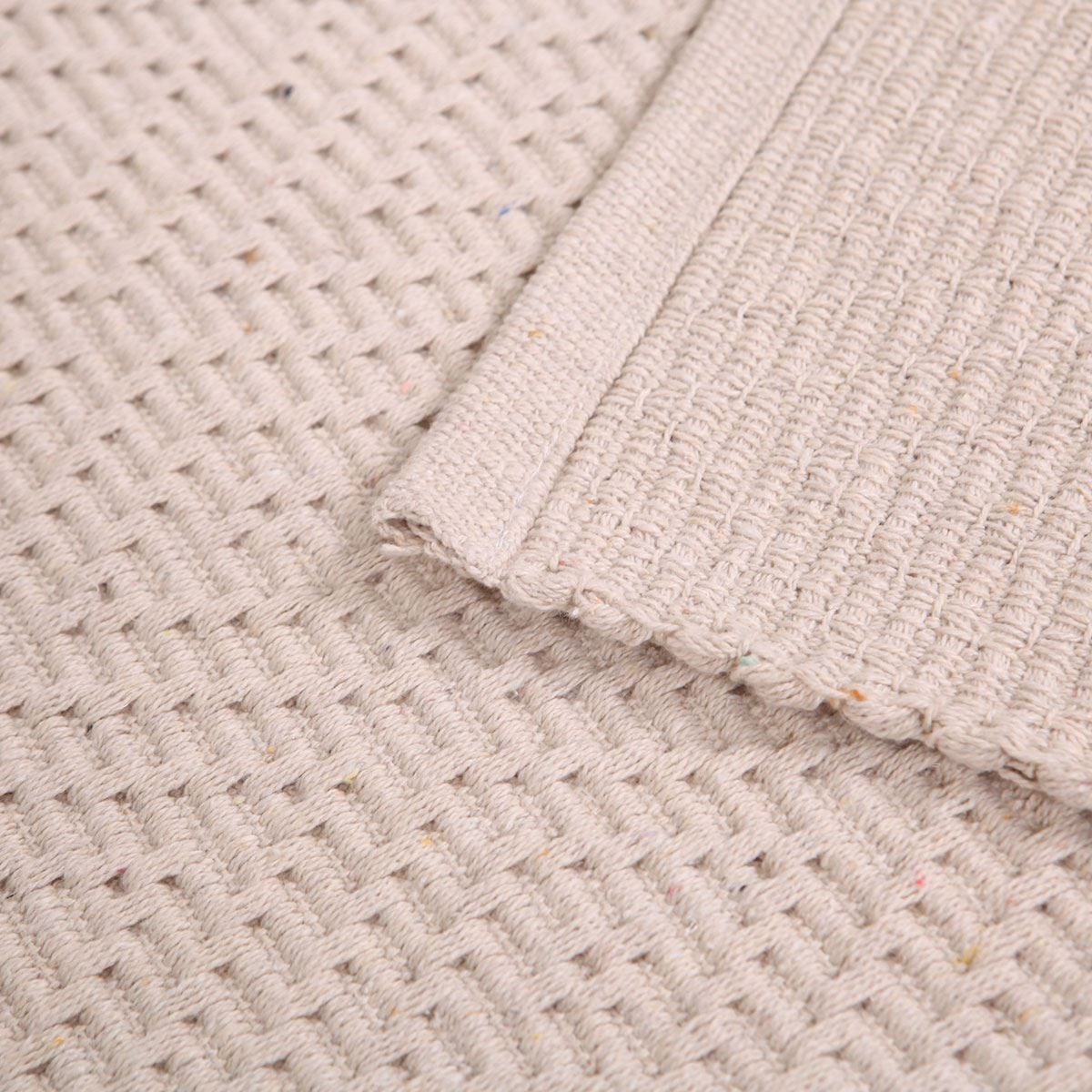 Tapete Para Cozinha Havana 50X120 Cm Havan - Natural I