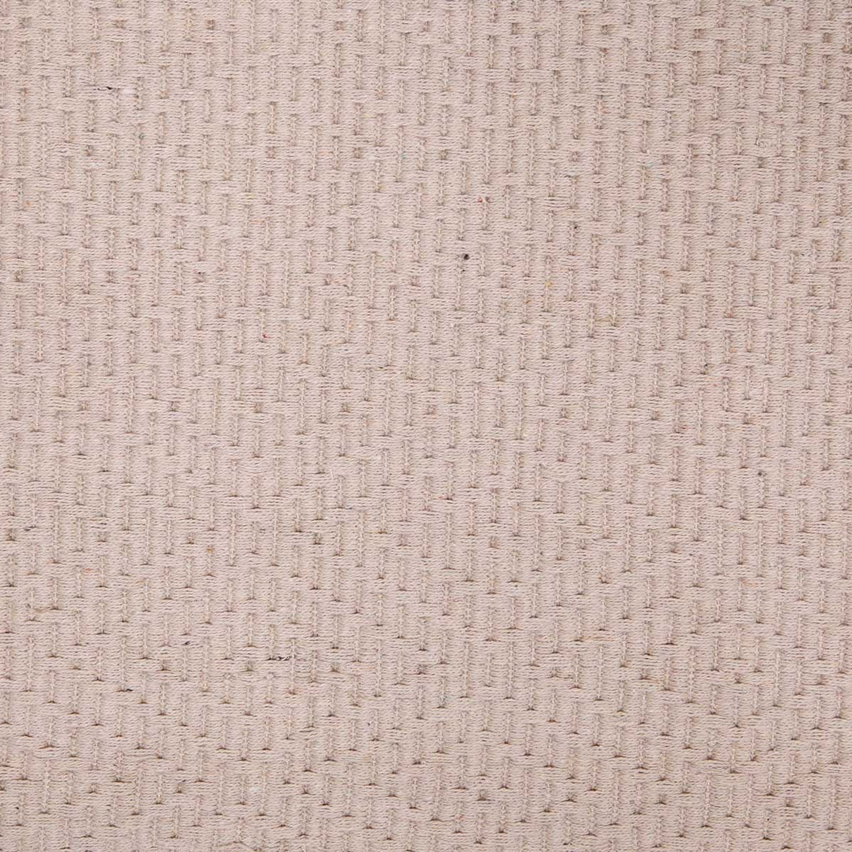 Tapete Para Cozinha 50X80 Cm Havana Havan Casa - Bege Fosco
