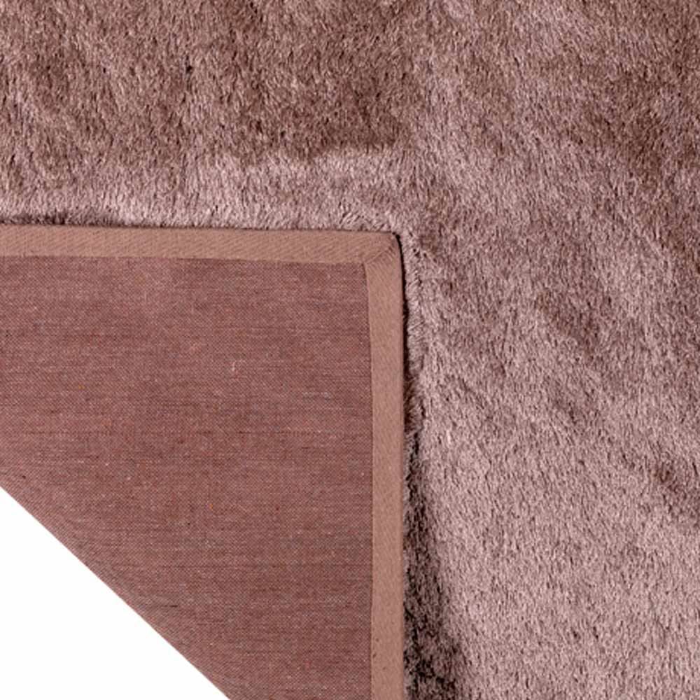 Tapete Lisboa 0,57X1,00M Havan - Taupe