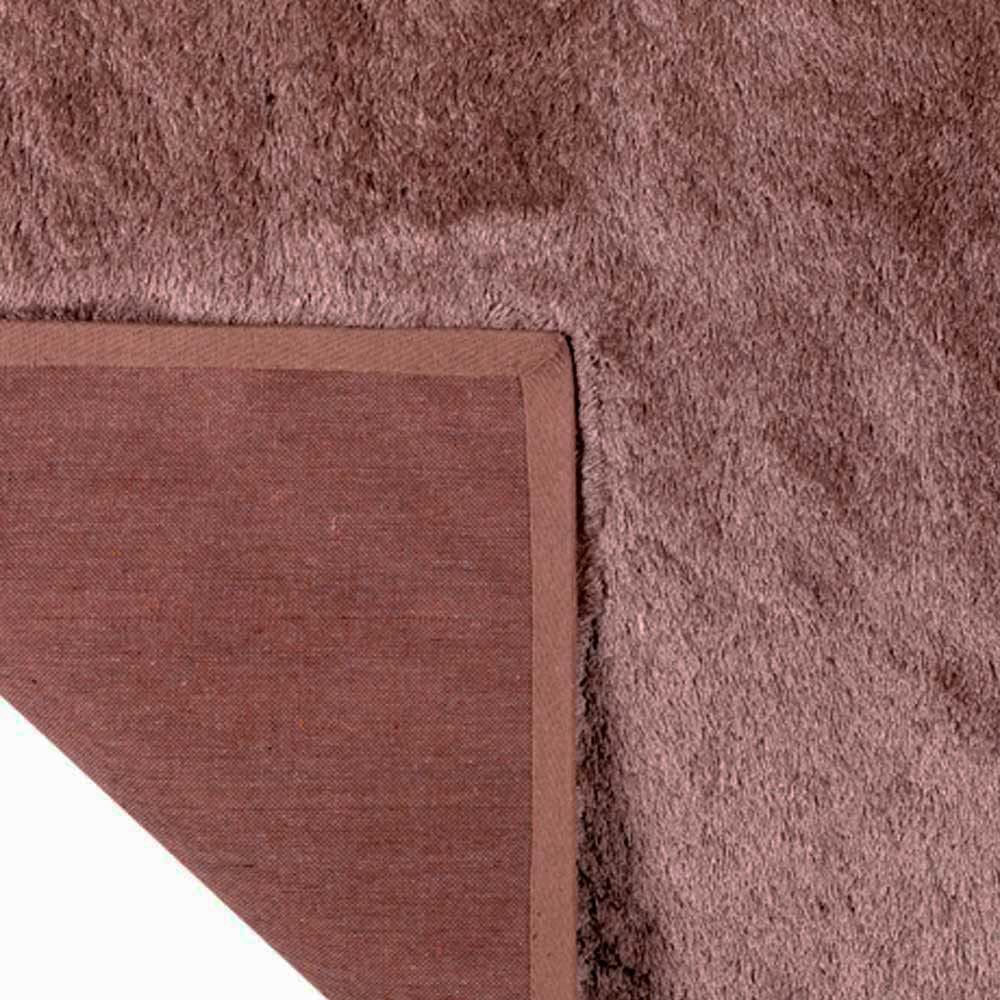 Tapete Lisboa 1,40X2,00M Havan - Taupe