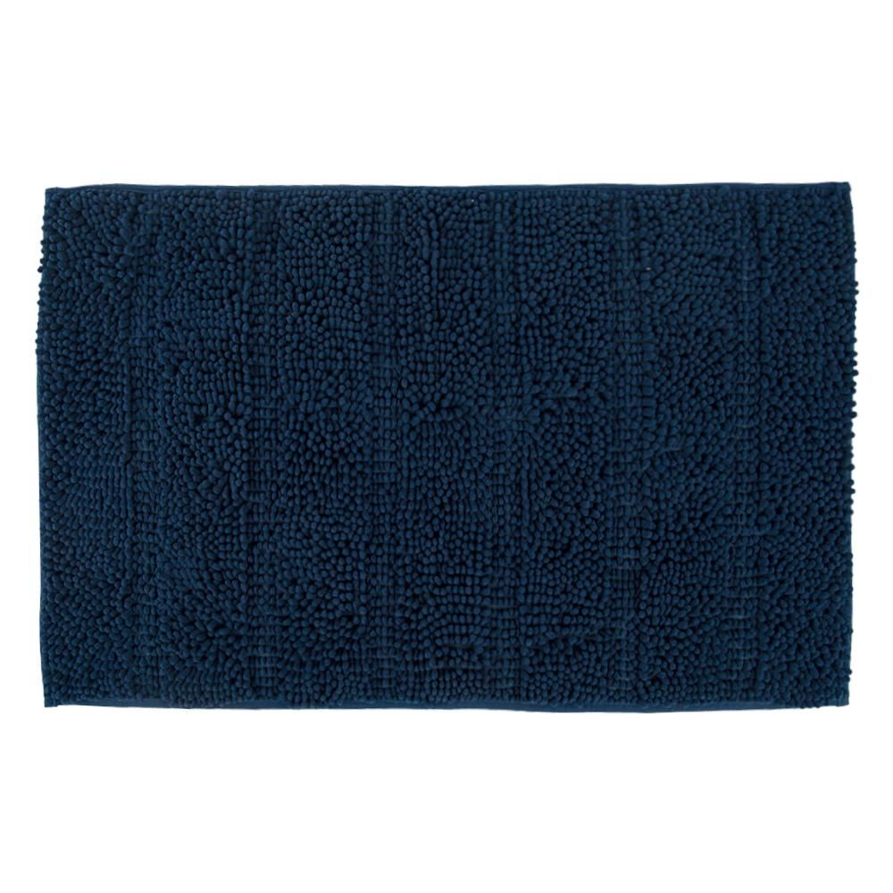 Tapete Loft 50X80cm Havan Casa - Azul Madri