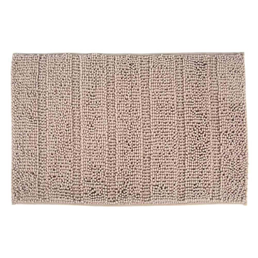 Tapete Loft 50X80cm Havan Casa - Bege