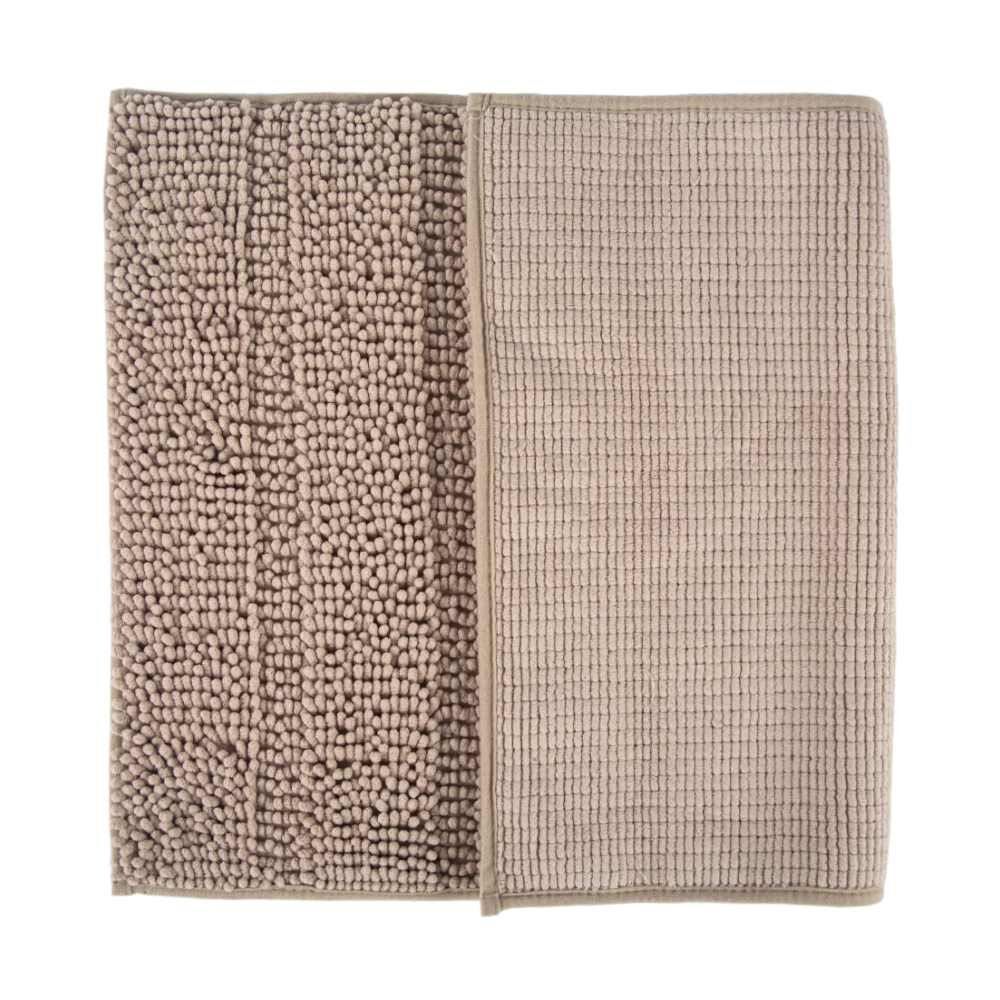 Tapete Loft 50X80cm Havan Casa - Bege