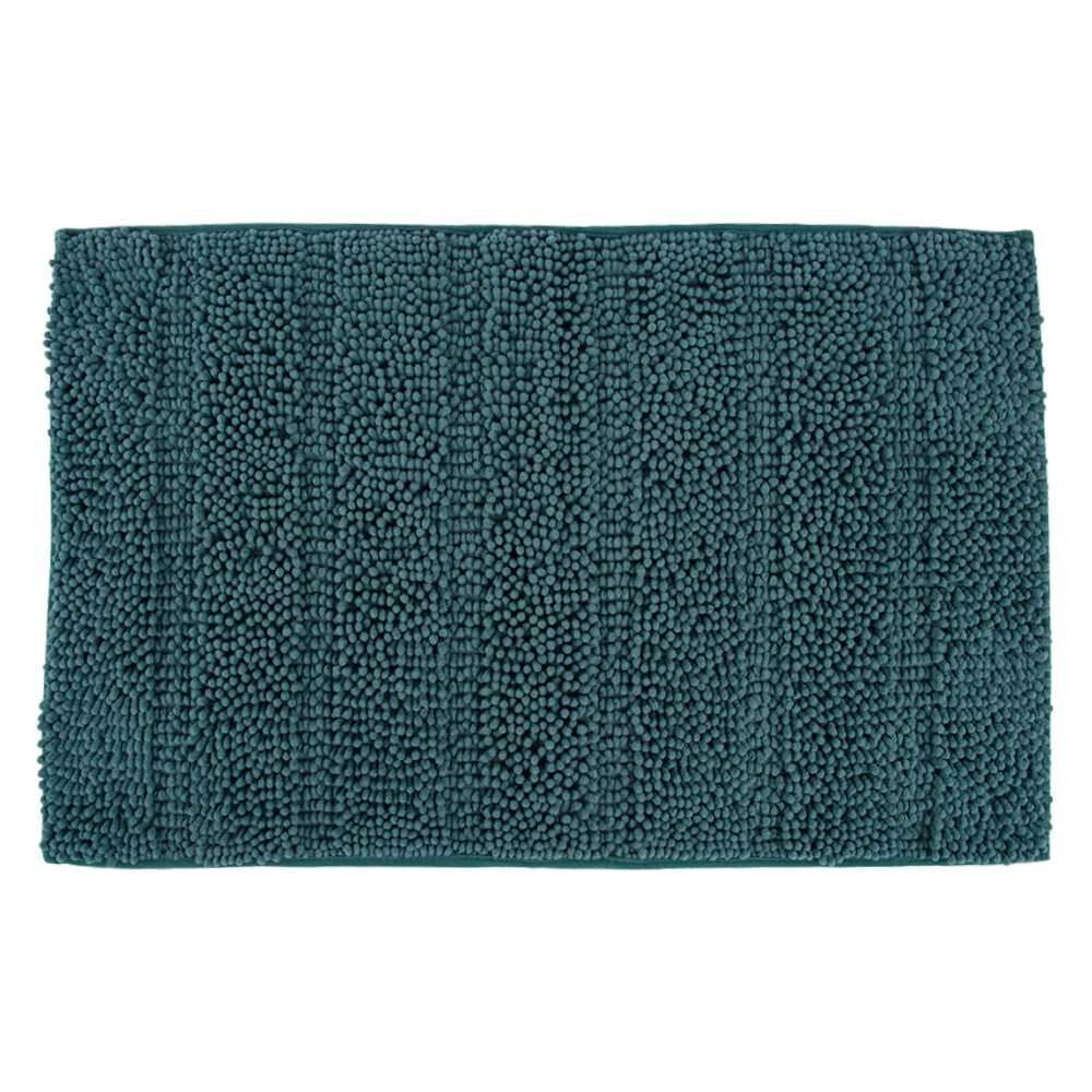 Tapete Loft 50X80cm Havan Casa - Verde Bouna Tpx 17-5110