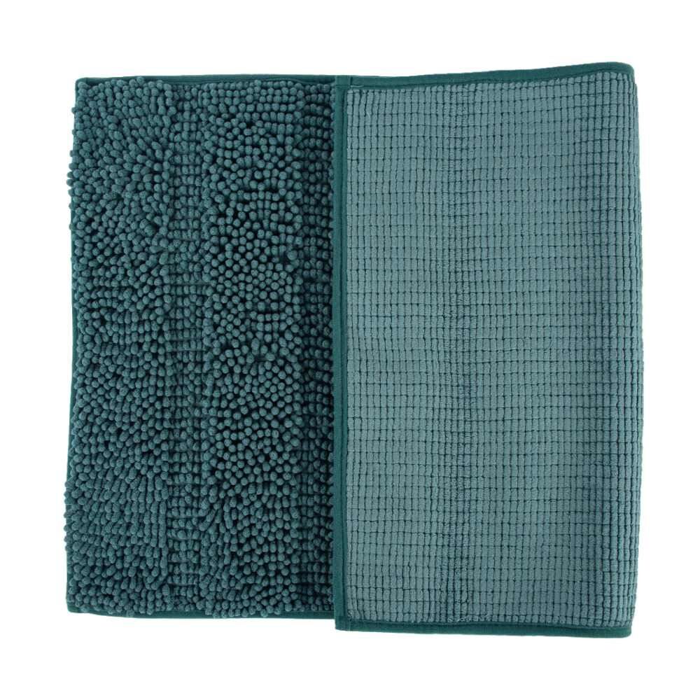 Tapete Loft 50X80cm Havan Casa - Verde Bouna Tpx 17-5110