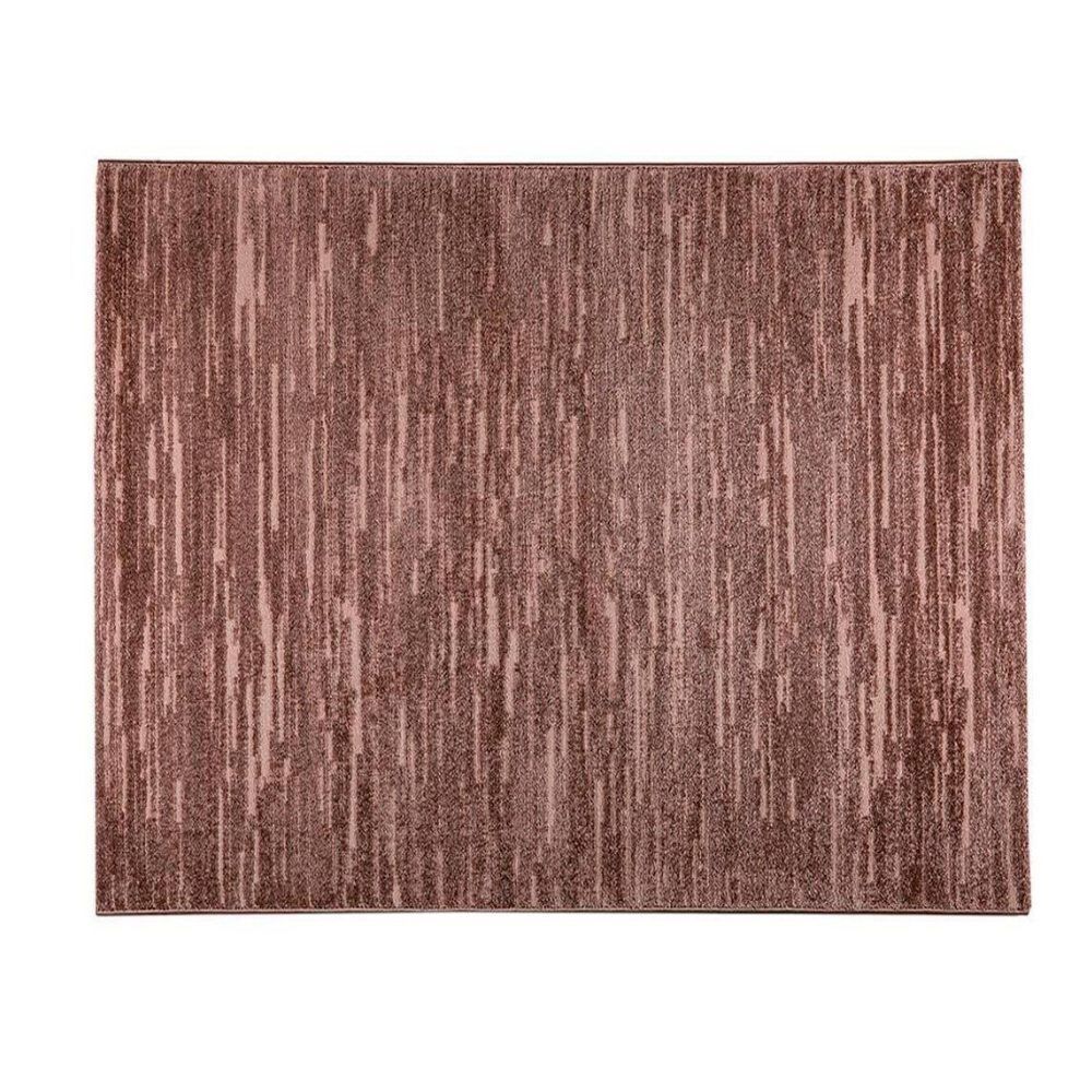 Tapete para Quarto e Sala 2,00X2,50M Lucca Havan Casa - New Taupe
