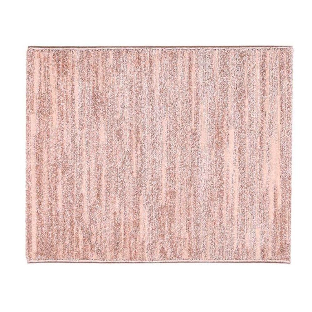 Tapete para Quarto e Sala 2,00X2,50M Lucca Havan Casa - New Bege