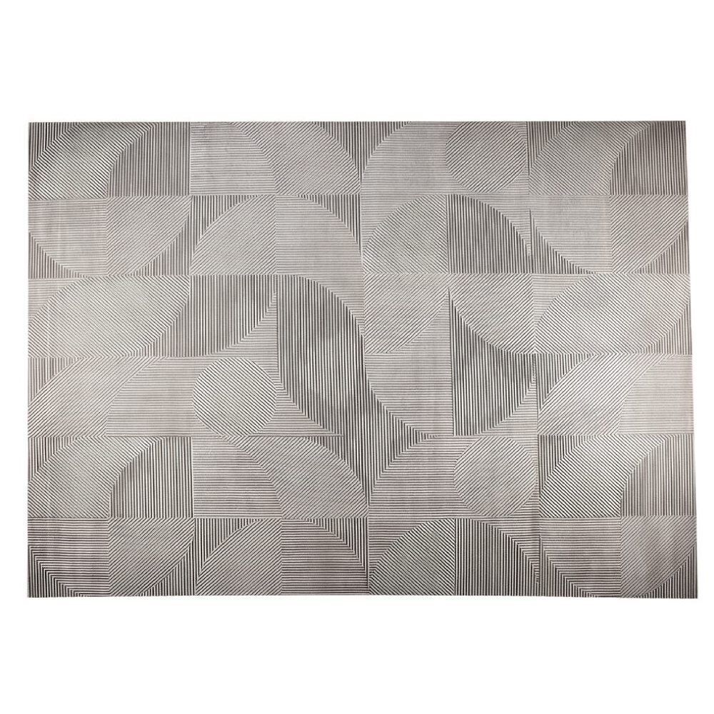 Tapete para Quarto e Sala Lucca 2,00X3,00M Havan Casa - Bege