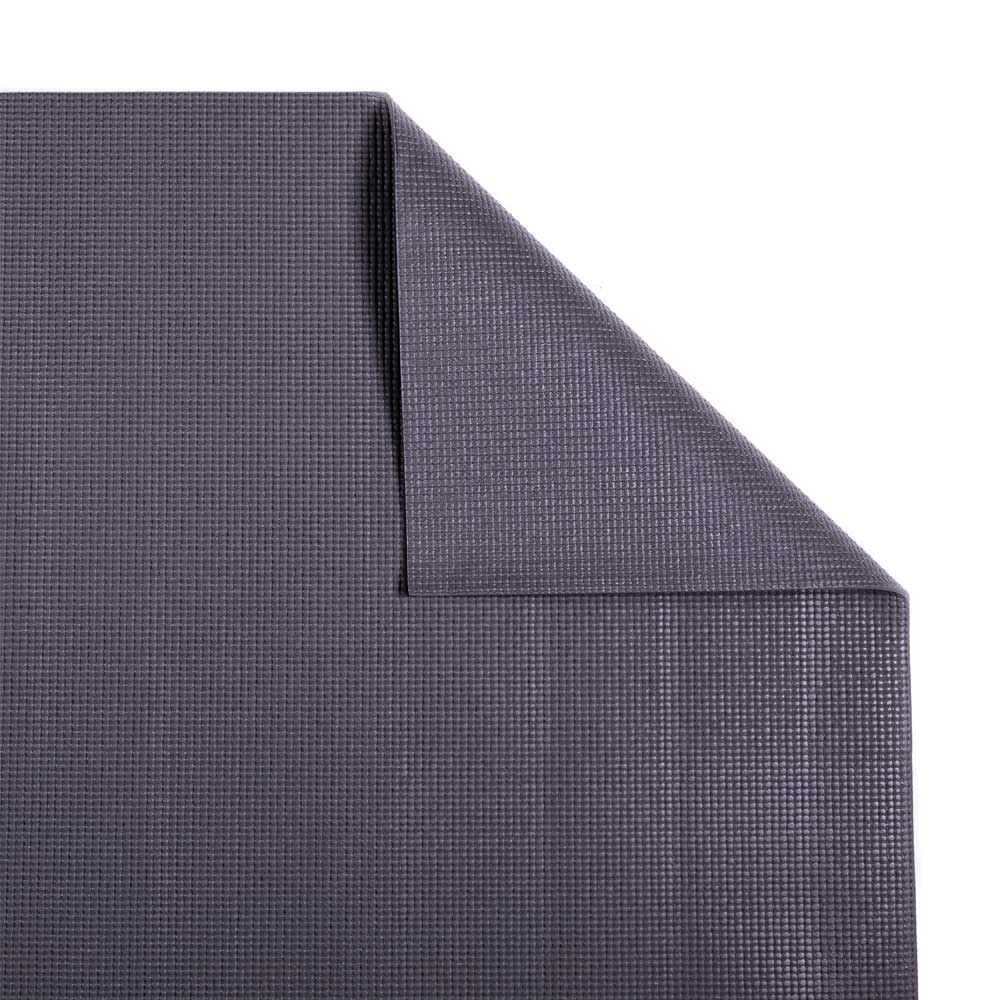 Tapete Multiuso 61X166cm Havan - Cimento