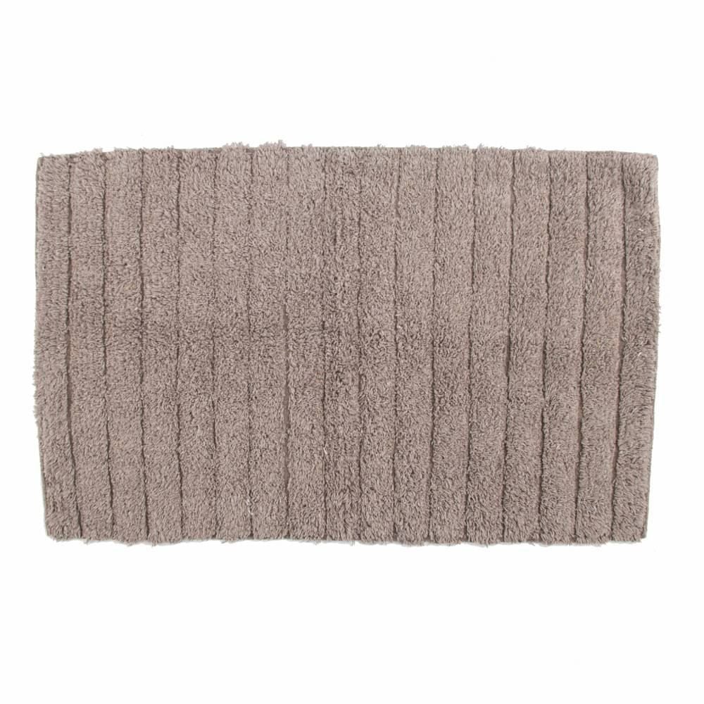 Tapete Para Banheiro 45X70 Cm Turim Havan Casa - Cabloca