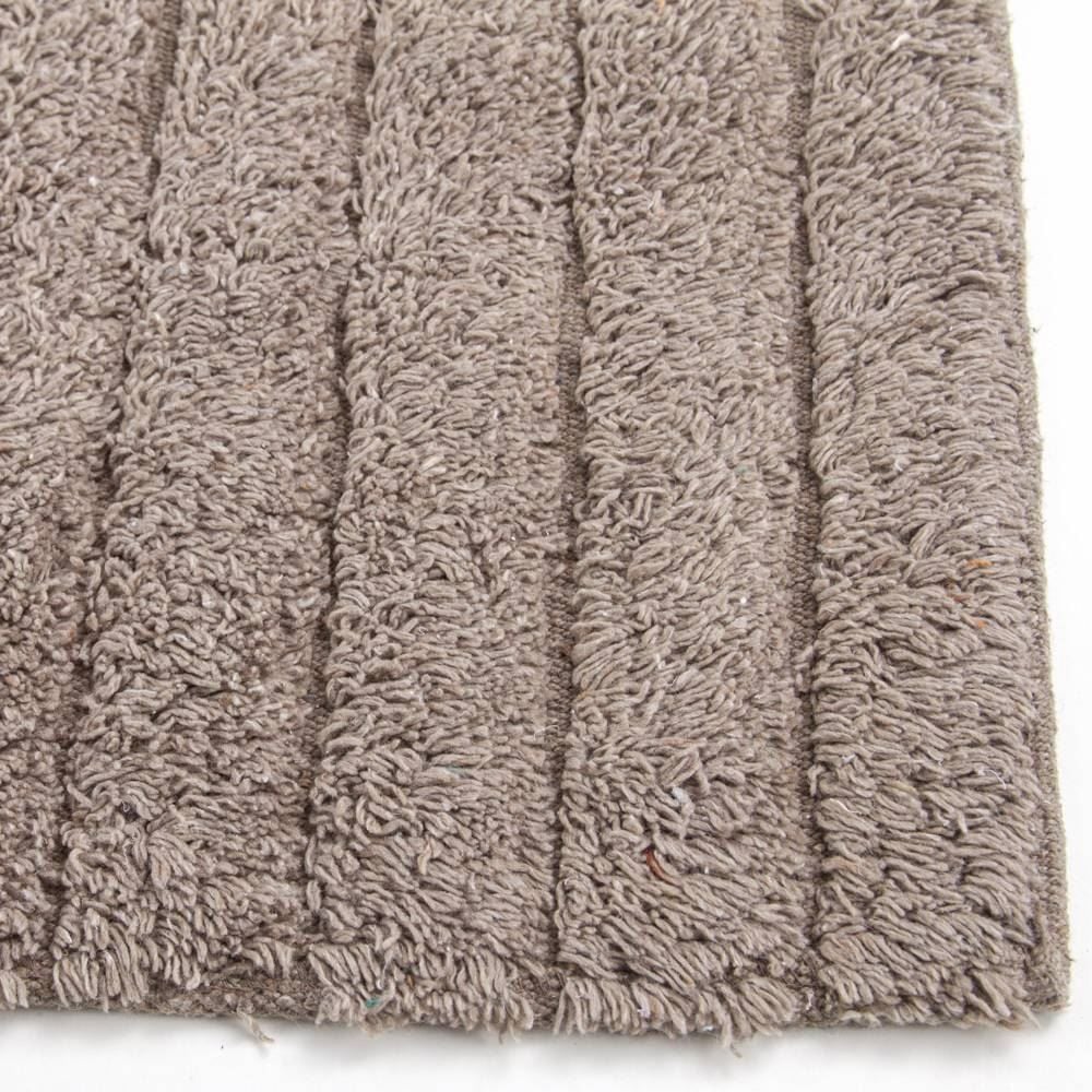Tapete Para Banheiro 45X70 Cm Turim Havan Casa - Cabloca