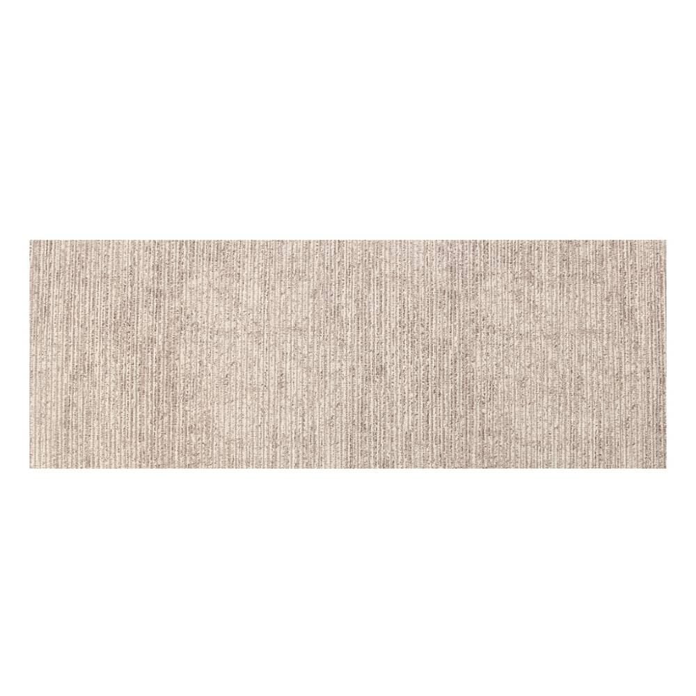 Tapete Para Cozinha 0,45X1,30M Pratik Havan Casa - Mescla Marrom