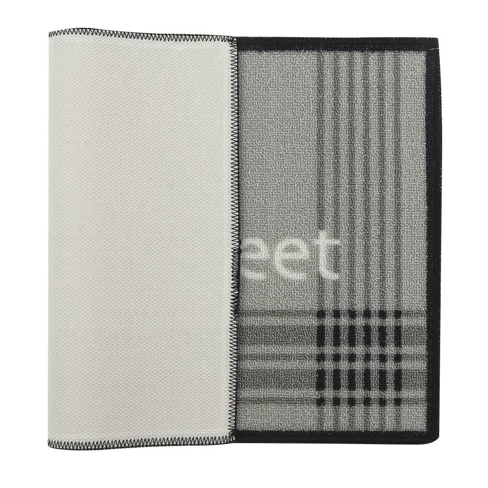 Tapete Para Cozinha Divertido 40X60 Cm Havan Casa - Home Sweet Home