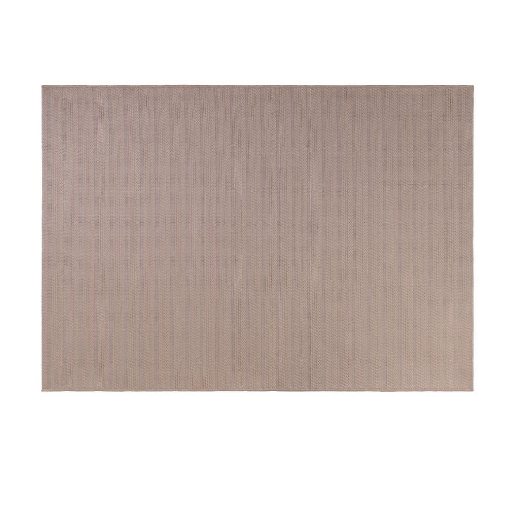 Tapete para Quarto e Sala 1,50X2,00 m Solano Havan Casa - Bege