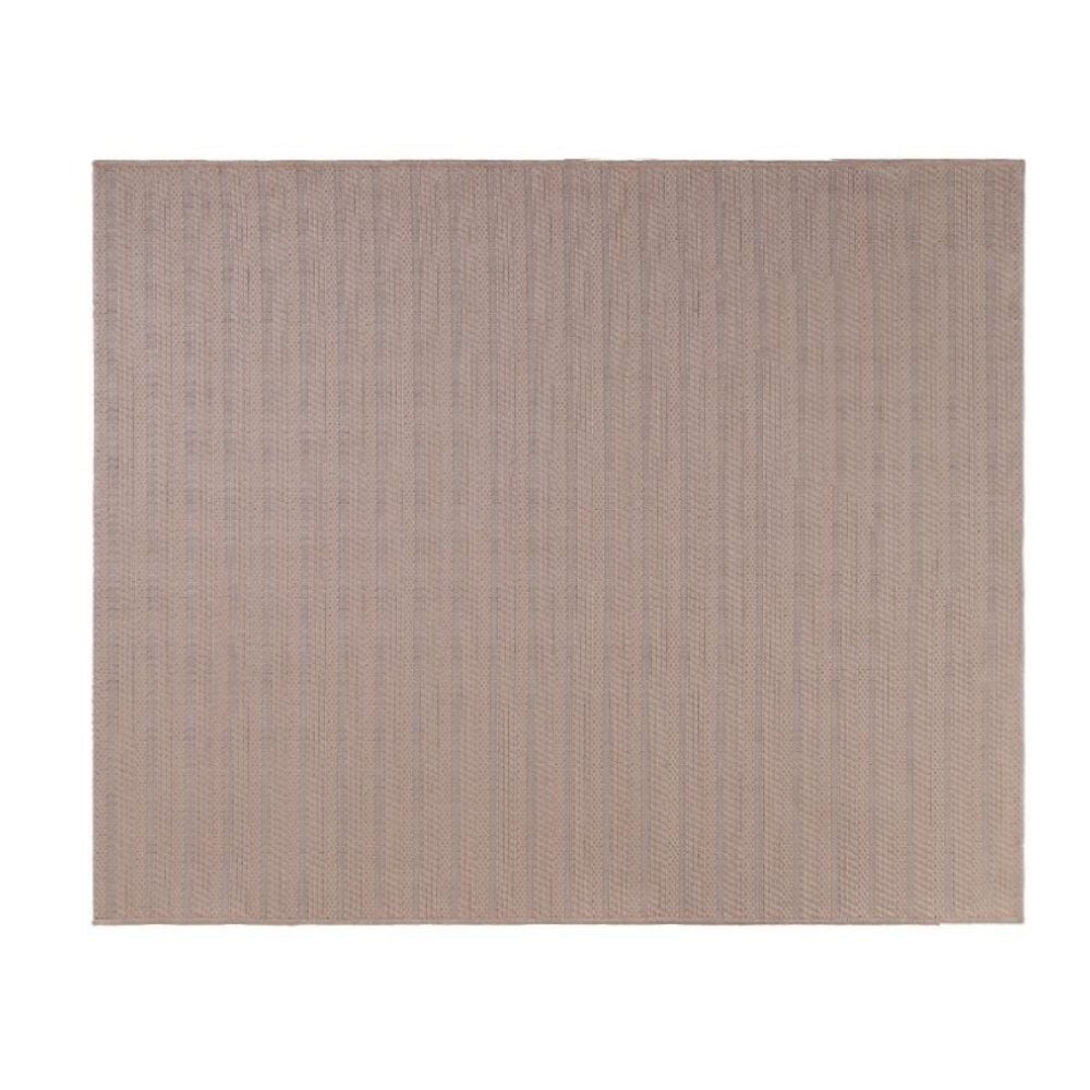 Tapete para Quarto e Sala 2,00X2,50 m Solano Havan Casa - Bege