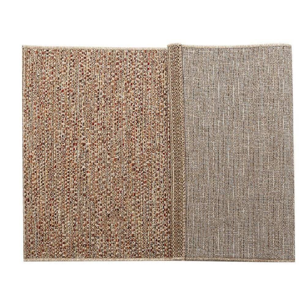 Tapete para Quarto e Sala 2,00X3,00M Riviera Havan Casa - Bege Colors