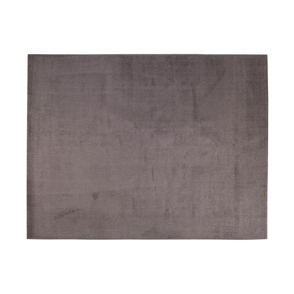 Tapete Para Quarto E Sala Denver 2,00X2,50 M Havan Casa - Taupe