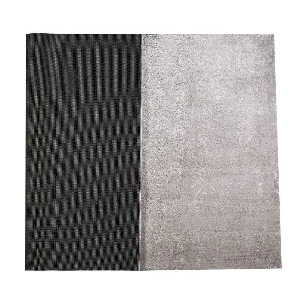 Tapete Para Quarto E Sala 2,00X2,50 M Classic Havan Casa - Cinza