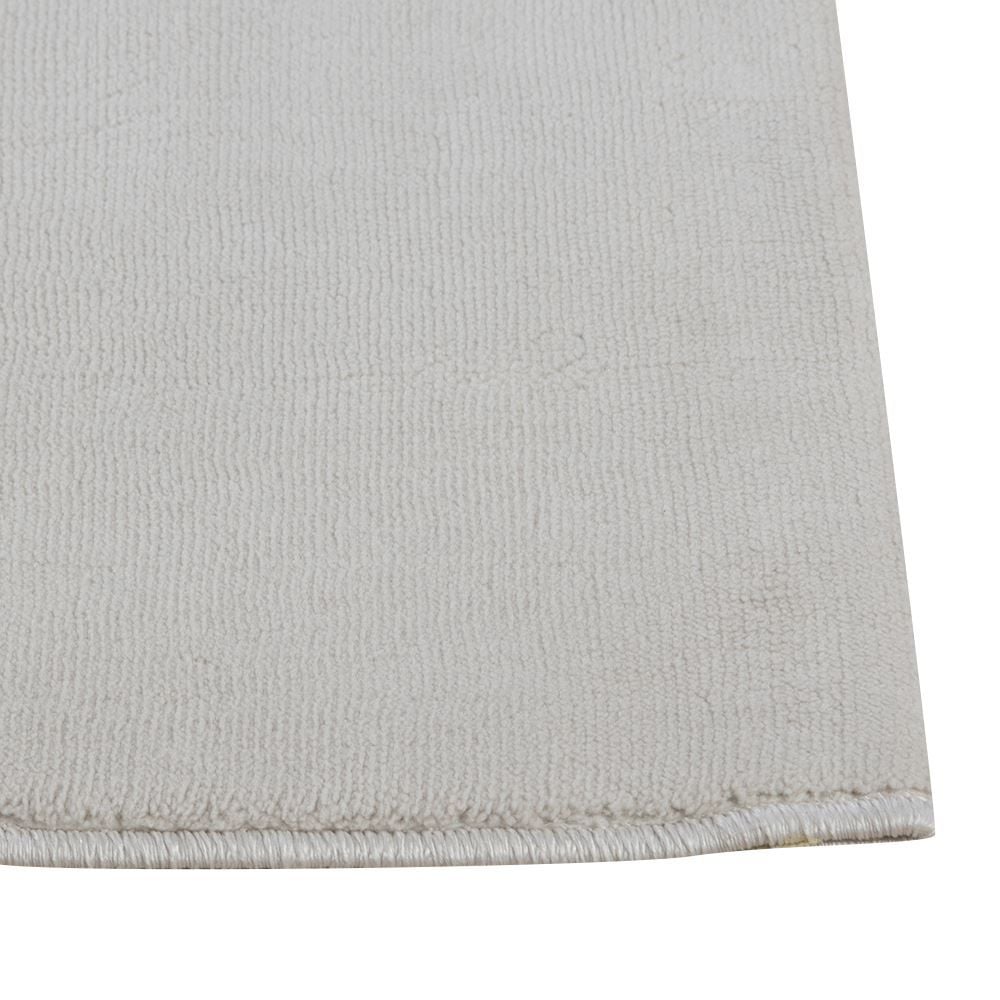 Tapete Para Quarto E Sala 2,00X2,50 M Provence Havan Casa - Bege