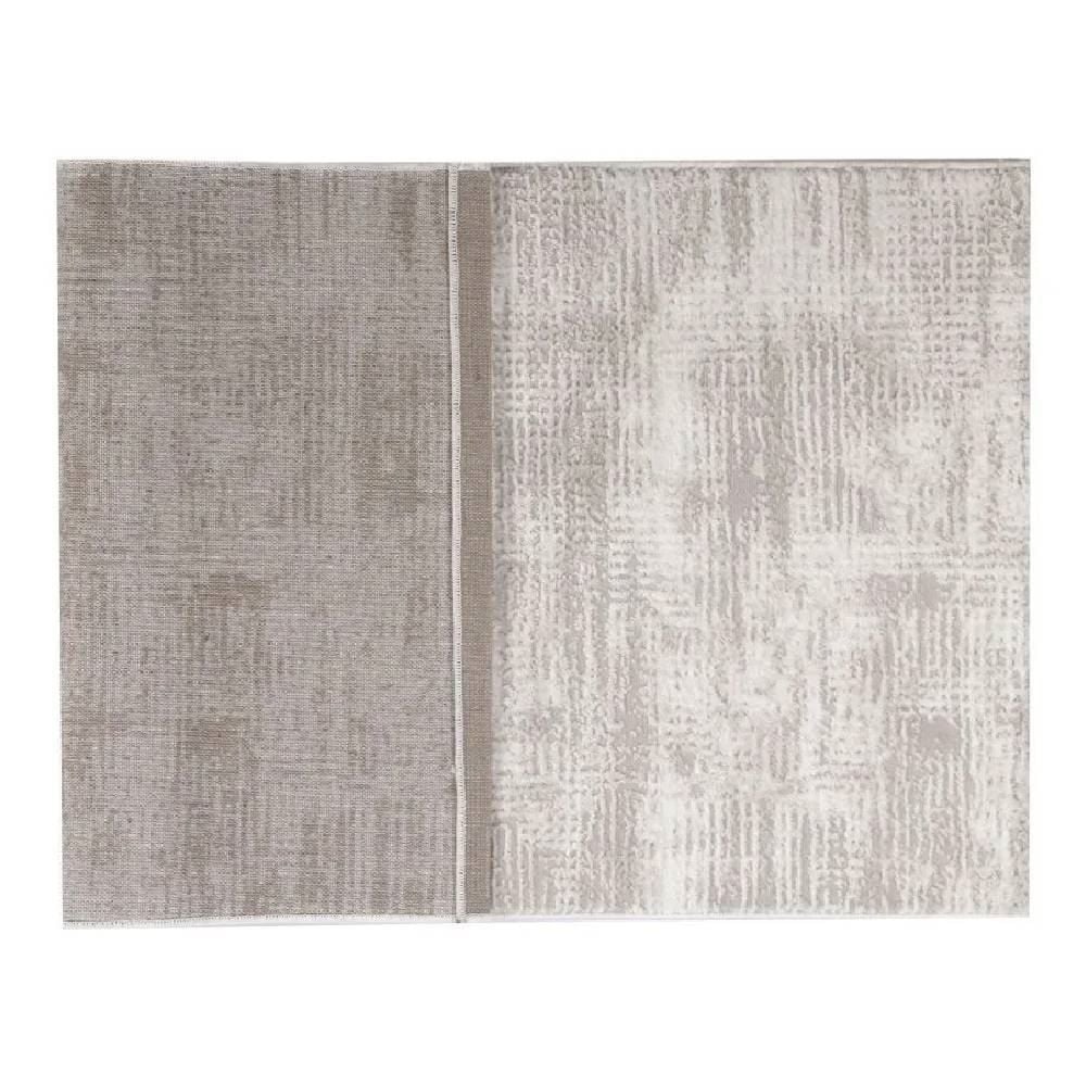 Tapete Para Quarto Ou Sala 2,00X2,50 M Versalhes Havan Casa - Bege