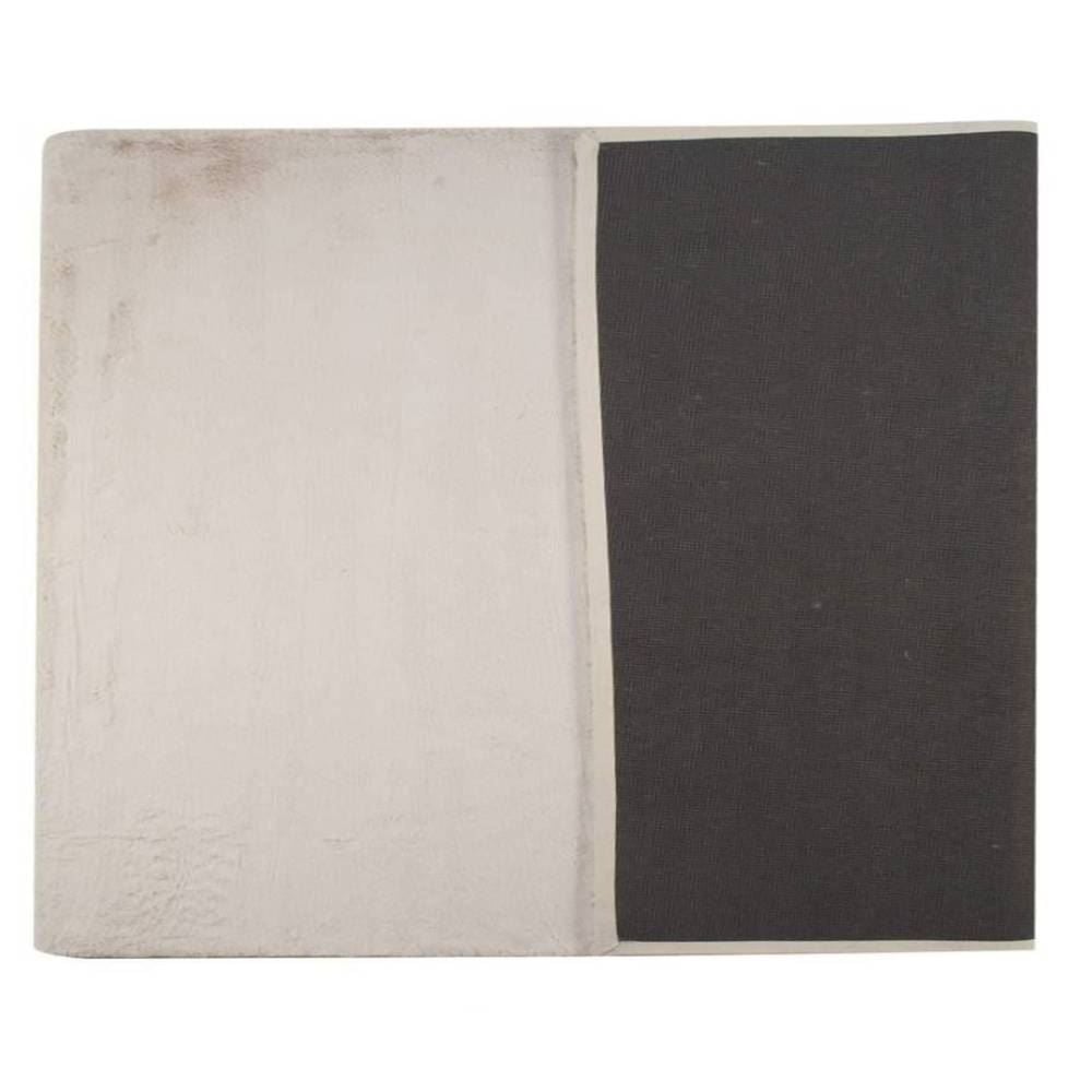 Tapete Para Quarto E Sala 2,00X3,00 M Epic Havan Casa - Marfim
