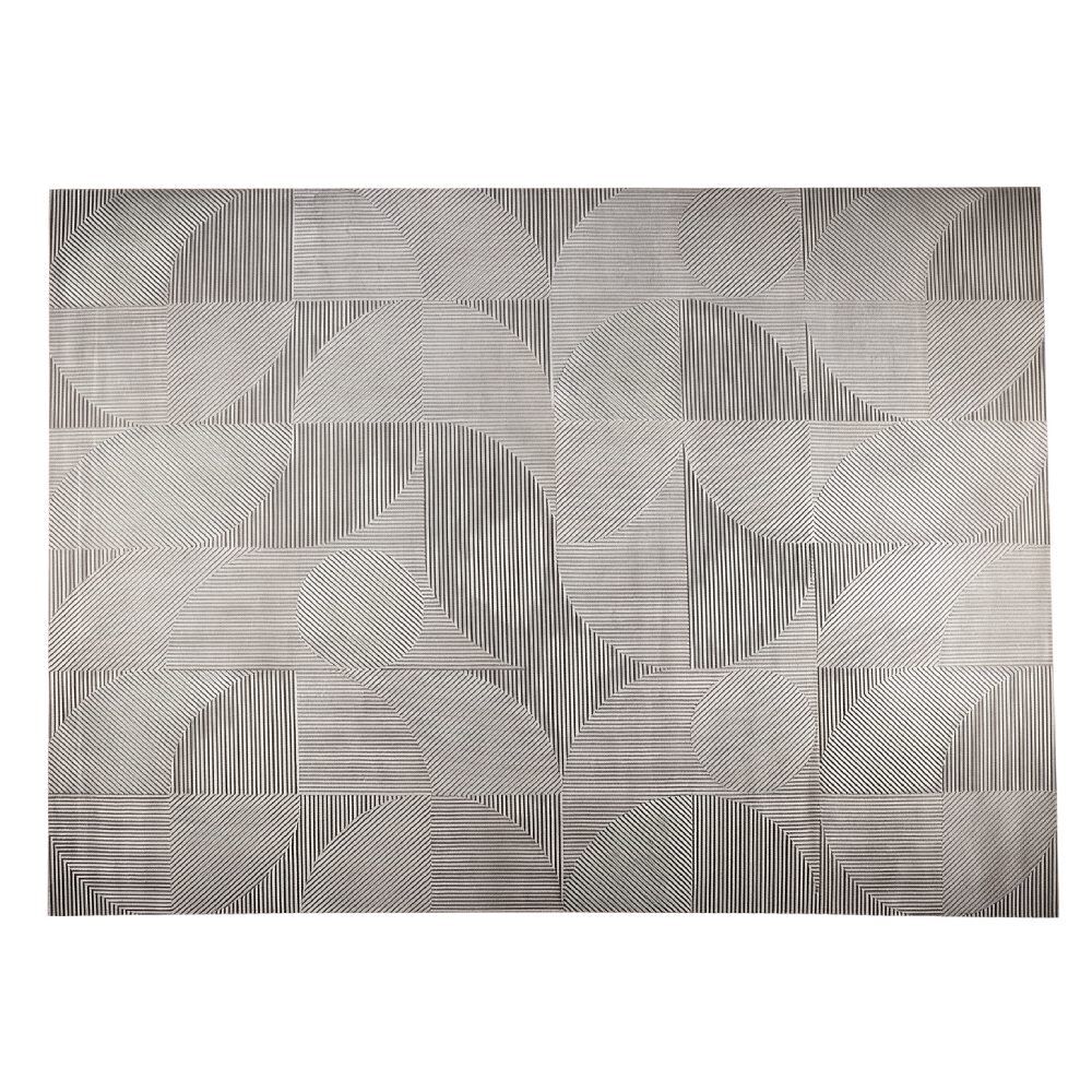 Tapete para Quarto e Sala 3,00X4,00M Lucca Havan Casa - Bege