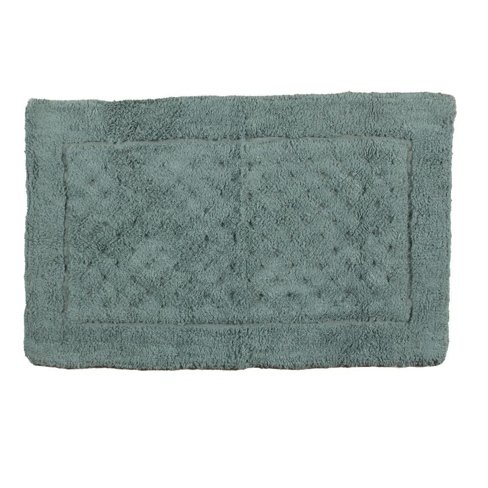 Tapete Para Quarto E Sala 50X80 Cm Primore Havan Casa - Verde