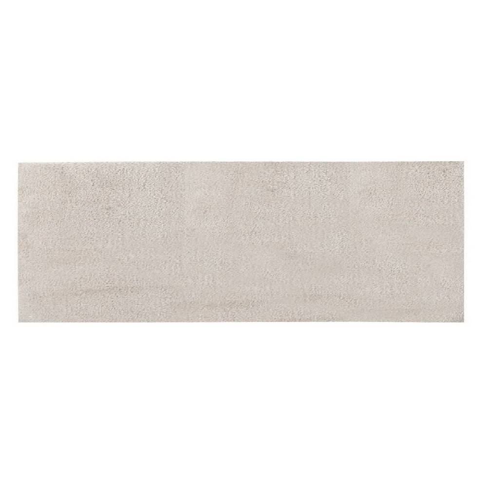 Tapete Para Quarto Ou Sala 60X180 Cm Classic Havan Casa - Bege