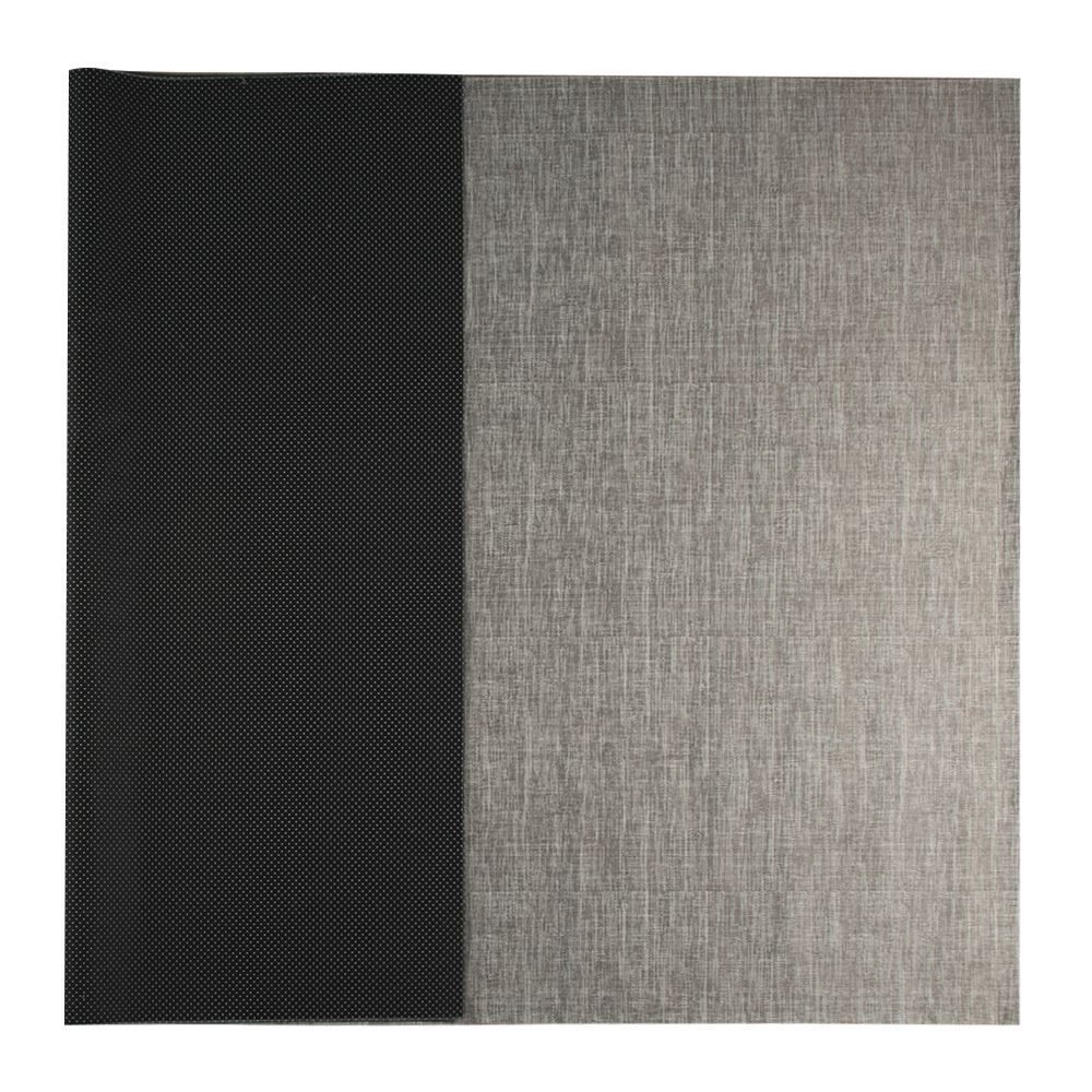 Tapete Para Sala E Quarto 2,00X3,00 M Verona Havan Casa - Marrom