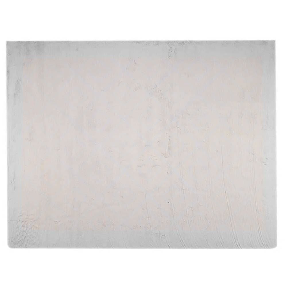 Tapete Para Sala Ou Quarto 2,50X3,00 M Epic Havan Casa - Marfim