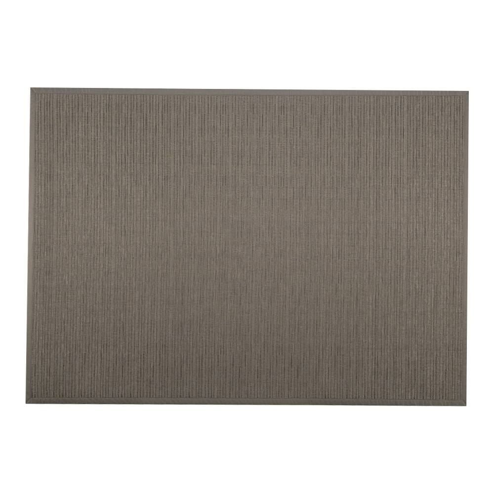 Tapete Titanium 1,40X2,00M Havan - Taupe
