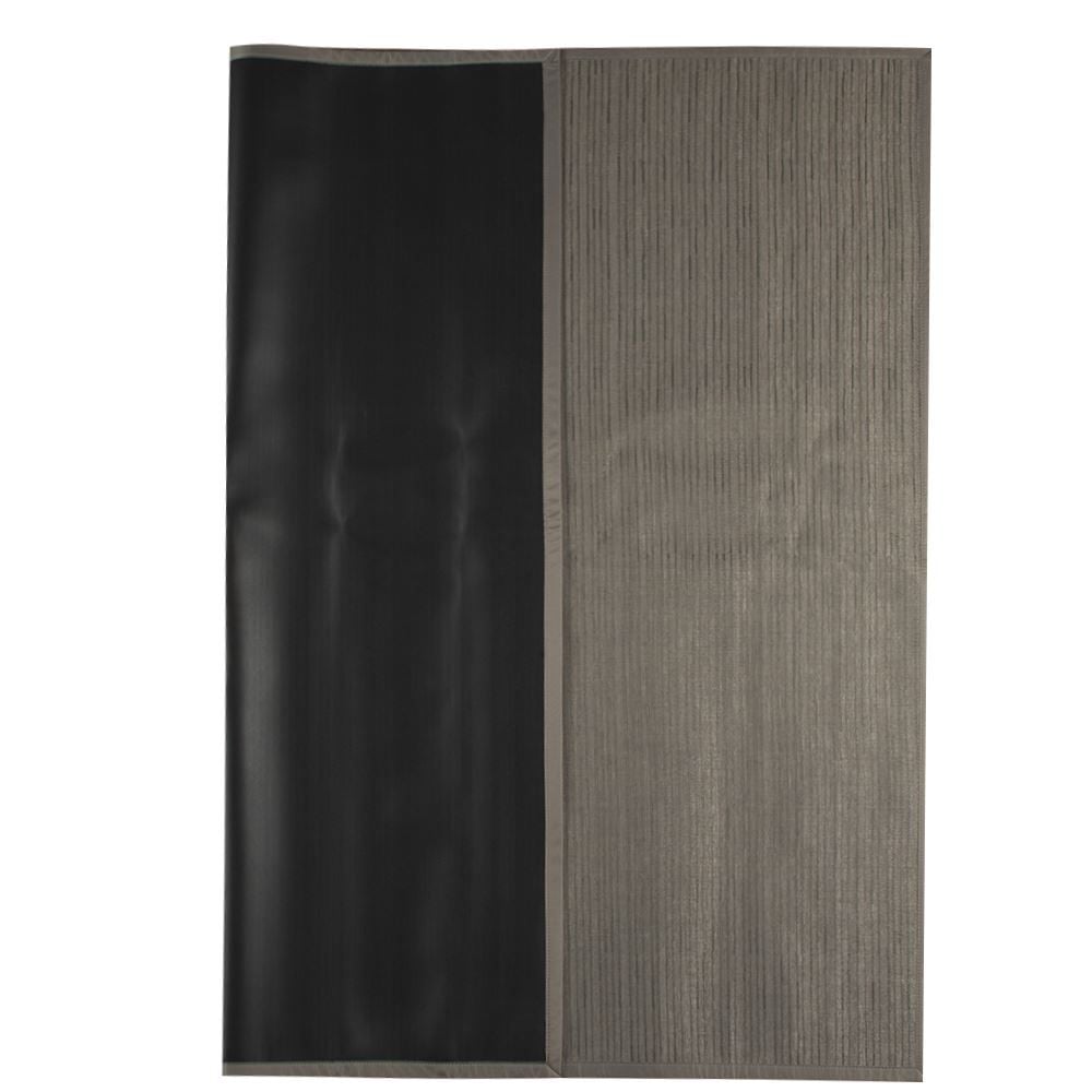 Tapete Para Sala E Quarto 2,00X2,00 M Titanium Havan Casa - Taupe