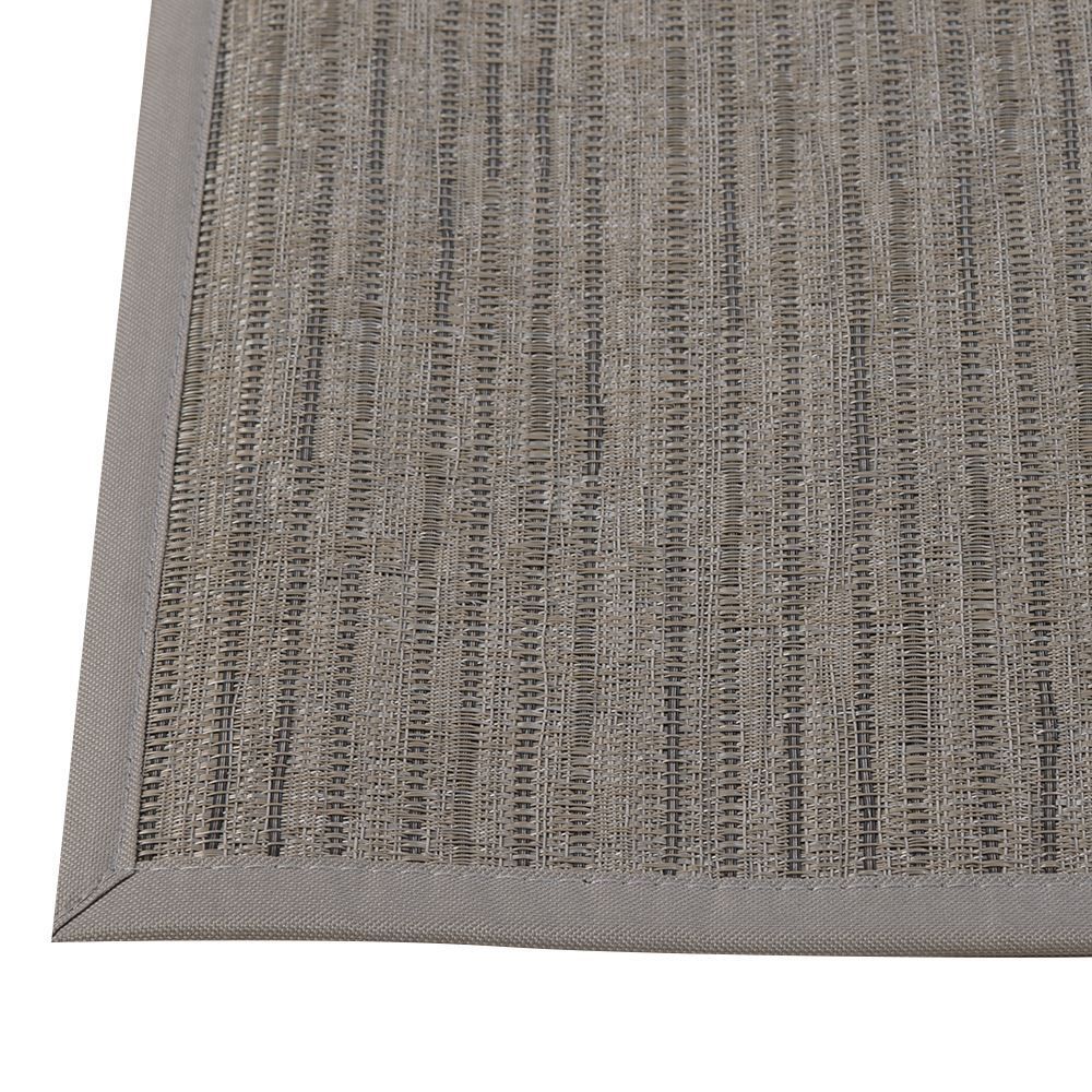 Tapete Para Quarto E Sala 2,00X2,50 M Titanium Havan Casa - Taupe