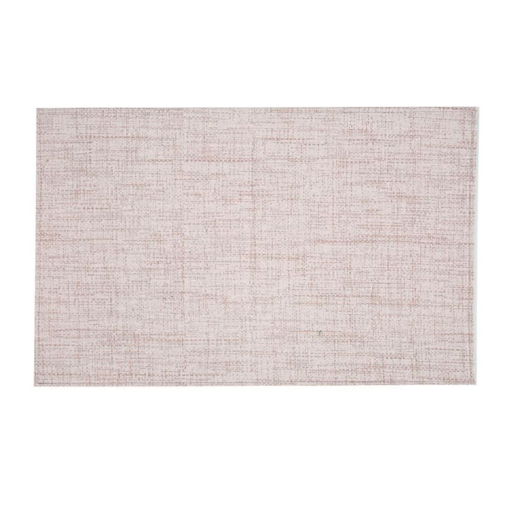 Tapete Verona 1,40X2,00M Havan Casa - Bege
