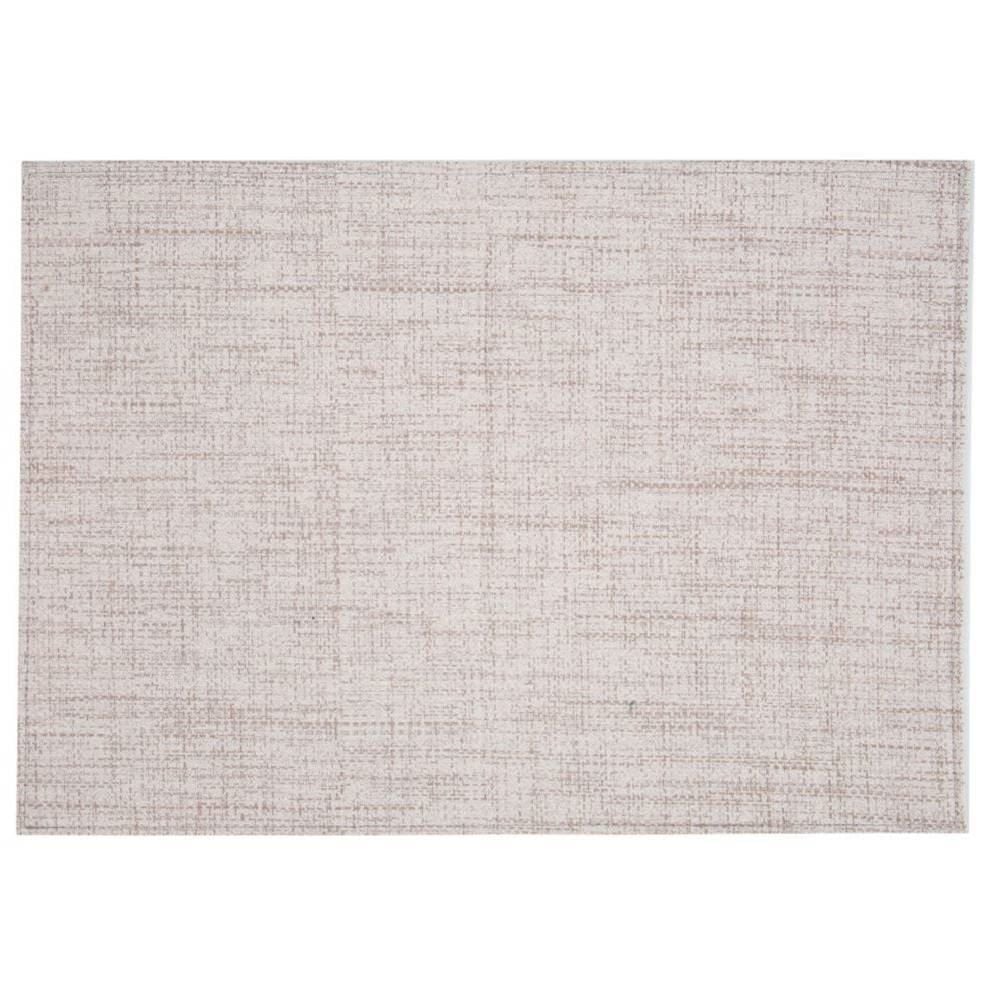Tapete Para Quarto E Sala Verona 2,50 X 3,00 M Havan Casa - Bege